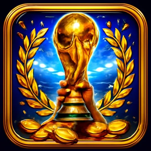 2999bet APK আপডেট ফাইল