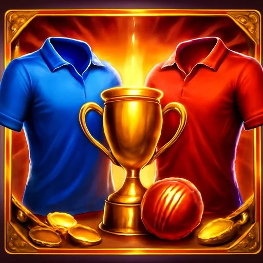 2999bet লোডিং বারসহ মোবাইল স্ক্রিন