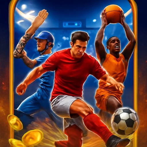 2999bet দুর্বল নেটওয়ার্ক স্ক্রিন