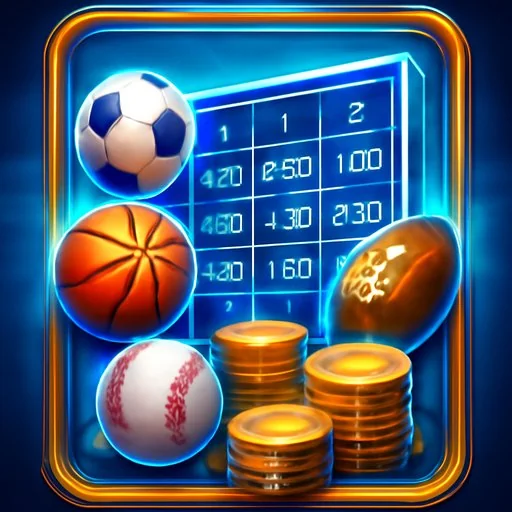 2999bet Rocket ব্যালেন্স পর্দা