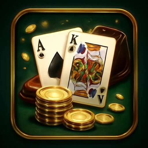 2999bet bKash ওয়ালেট পর্দা