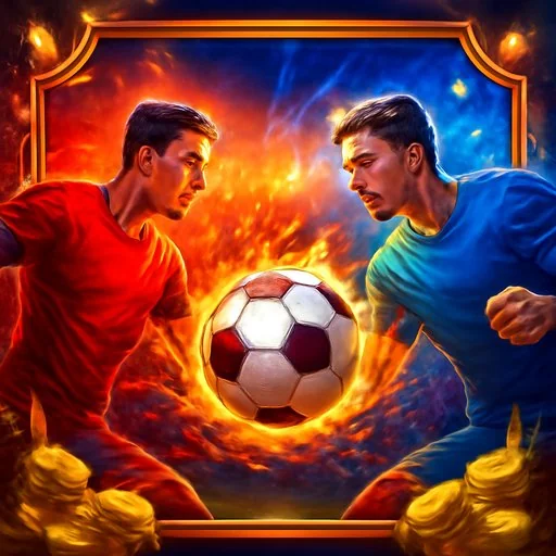 2999bet লাইভ টেবিল