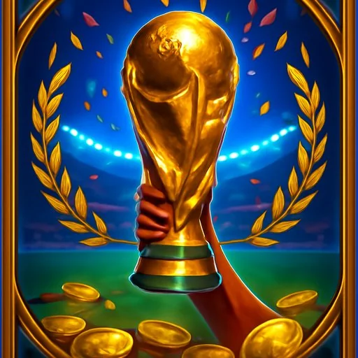 2999bet পেমেন্ট স্ক্রিন