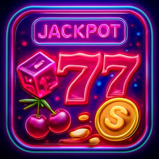 2999bet অ্যাপ মেনু তালিকা