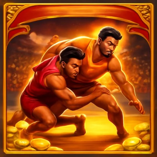 2999bet আর্কেড স্ক্রিনে রঙিন গেম তালিকা
