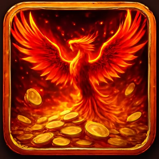 2999bet পছন্দের তালিকায় চিহ্নিত গেম