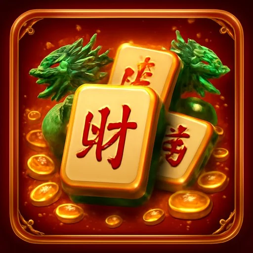 2999bet স্পোর্টস তালিকায় ম্যাচ কার্ড