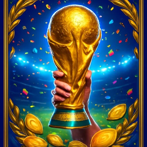2999bet নিরাপত্তা যাচাই পর্দা