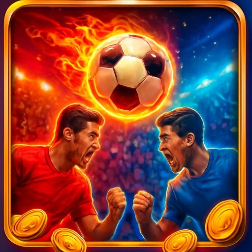 2999bet অ্যাপের নিরাপত্তা পরিসংখ্যান