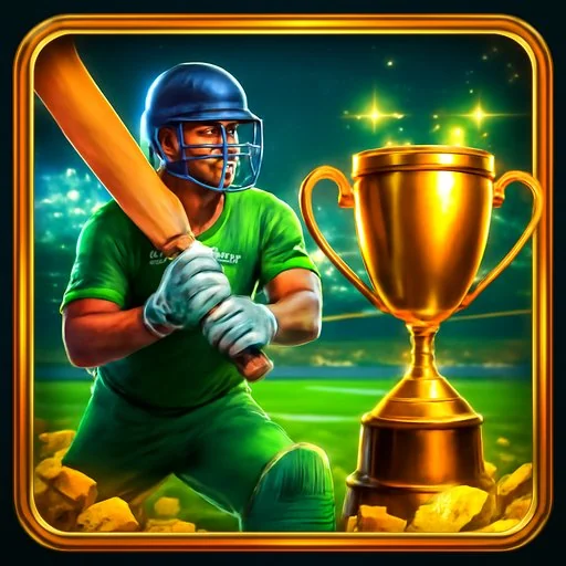 2999bet বুক অব ডেড টুর্নামেন্ট কার্ড