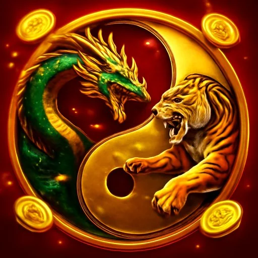 2999bet স্টারবার্স্ট টুর্নামেন্ট কার্ড