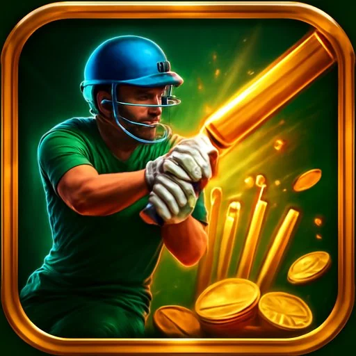 2999bet বাস্কেটবল কোর্টে শট নেয়ার মুহূর্ত
