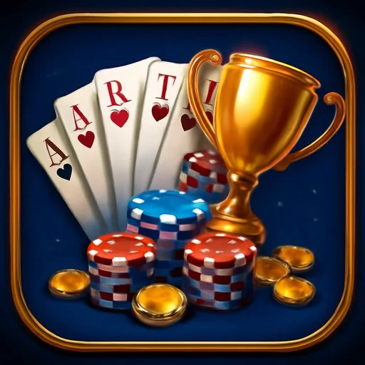 2999bet ক্রিকেট স্কোরবোর্ড