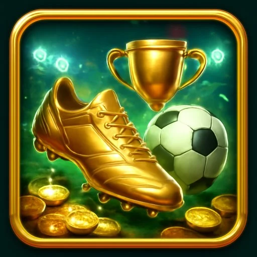 2999bet ই-স্পোর্টস সেটআপের পর্দা