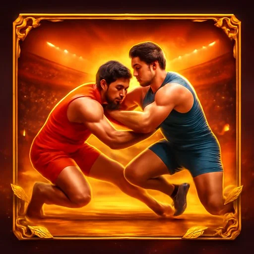 2999bet ফুটবল স্টেডিয়ামের দৃশ্য