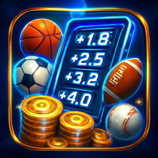 2999bet কপিরাইট নথির পাতা