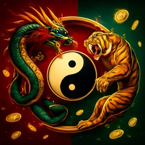 2999bet পরিসংখ্যান কার্ড ব্যান্ড