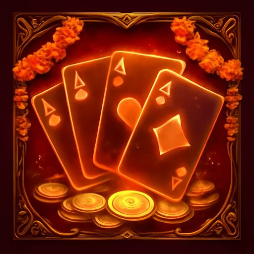2999bet Mobile Favorites