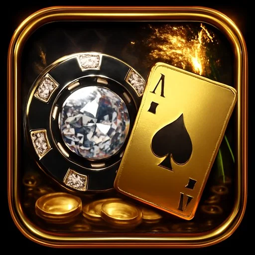 2999bet New games list