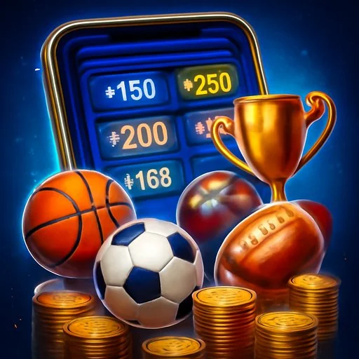 2999bet arcade-style games